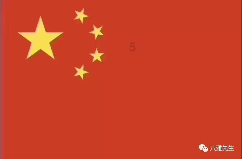 结婚纪念日是领证那天，还是举行婚礼仪式那天啊？